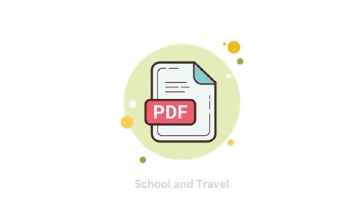 How do I cut pages out of a PDF?