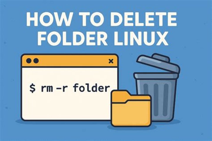 How do I delete a specific file in Linux?