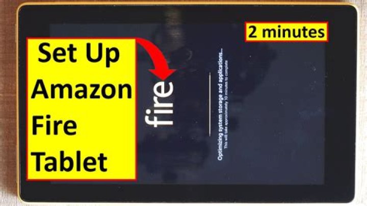 How do I download apps on my Amazon Fire 8?