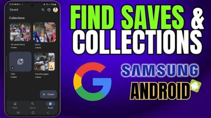 How do I find my saved phone numbers on Google?