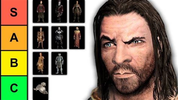How do I get a follower in Skyrim?