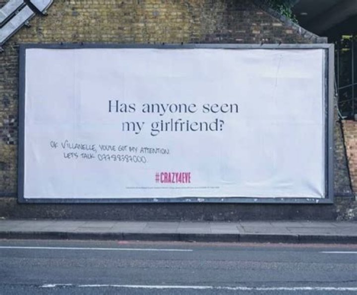 How do I get my girlfriend in the mood?