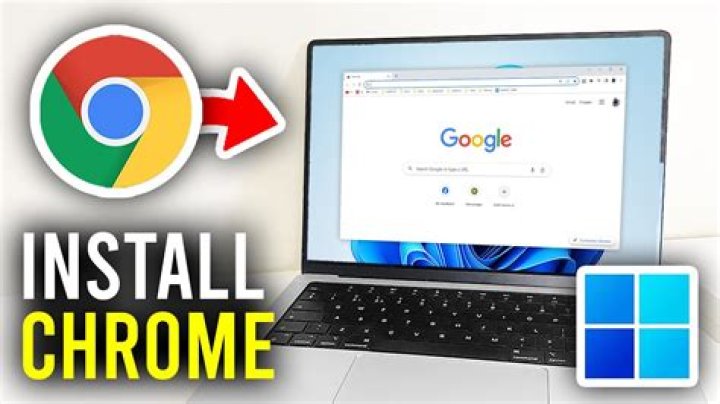 How do I install go?