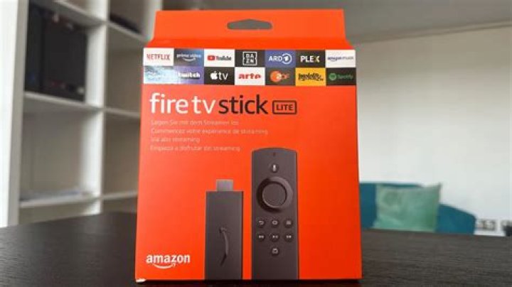 How do I install ThopTV on my FireStick?