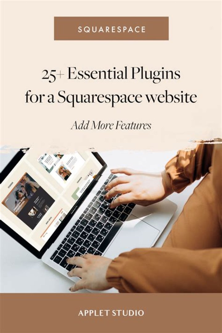 How do I launch a website on squarespace?