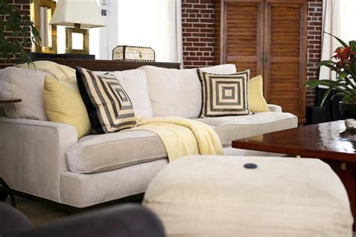 How do I learn to reupholster furniture?