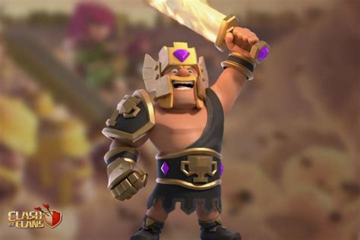 How do I log out of clash of clans?