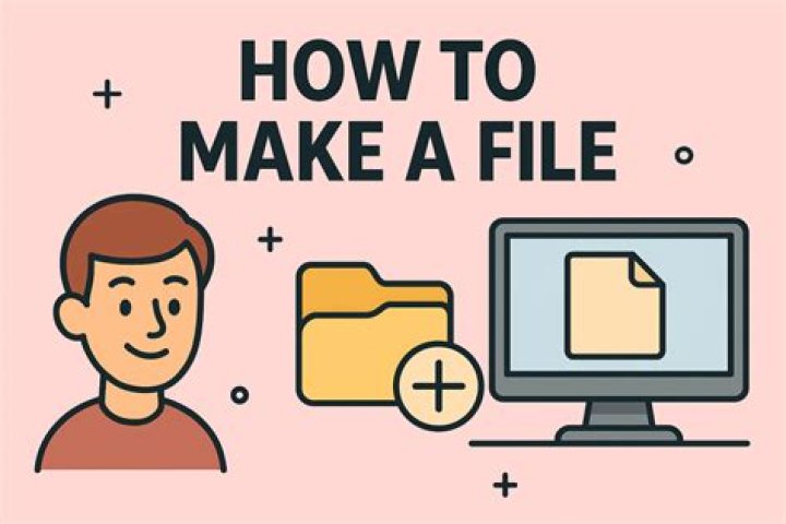 How do I make a file a certain size?