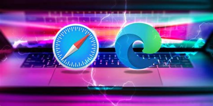 How do I make Safari emulate in Internet Explorer?