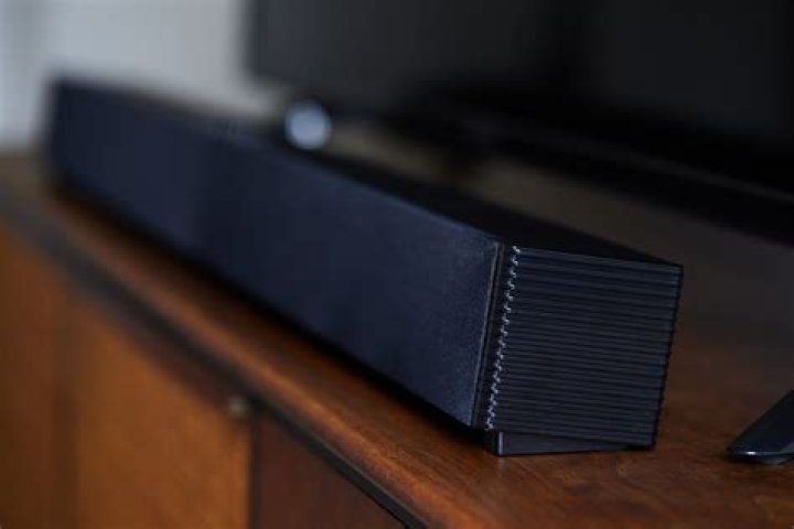 How do I pair my iLive sound bar?
