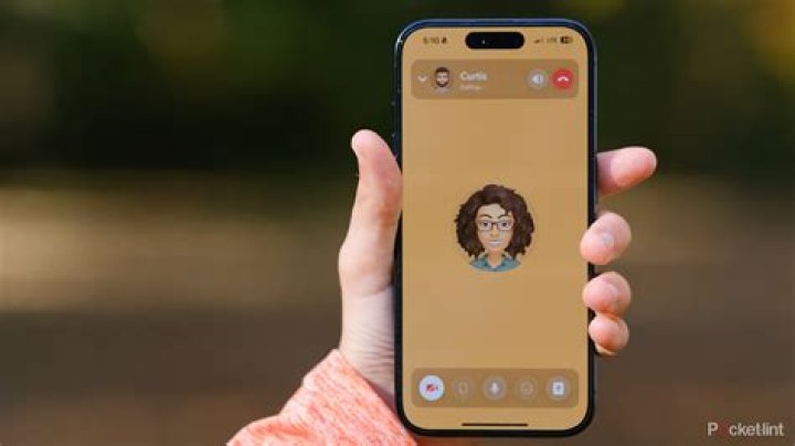 How do I put Snapchat on my iPhone?