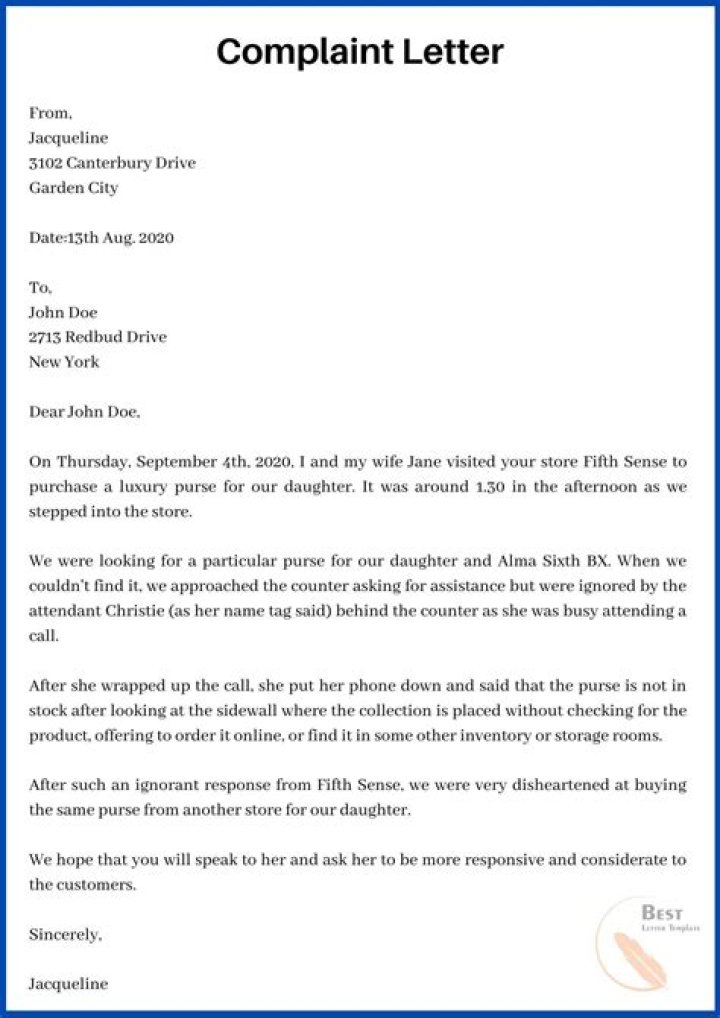 How do I raise my bescom complaint?