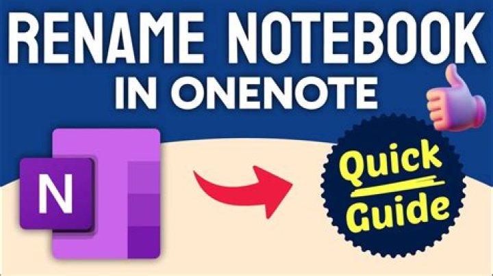 How do I send a notebook in OneNote?