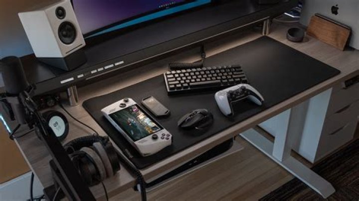 How do I setup my Geisinger?