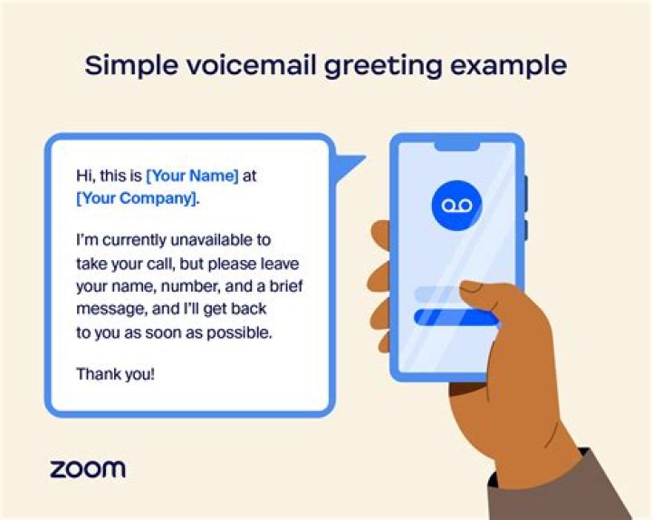 How do I setup my voicemail with straight talk?