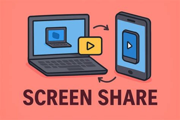 How do I share a video from Linkedin to Whatsapp?