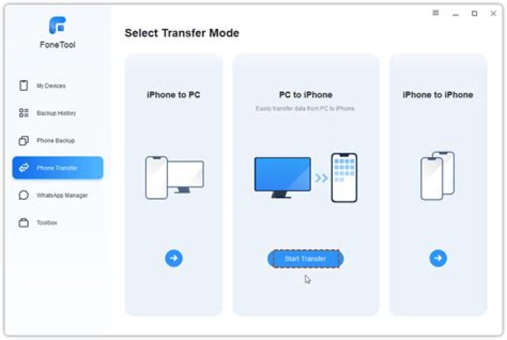 How do I share music on iTunes between users?