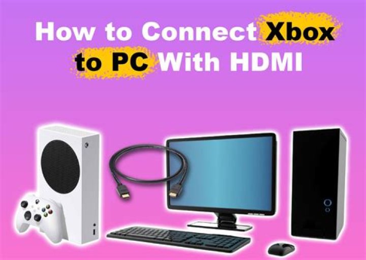 How do I speed up my Xbox one wired connection?