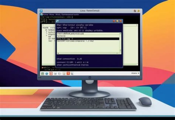 How do I start x11 service in Linux?