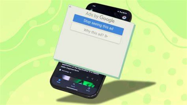 How do I stop annoying robocalls?