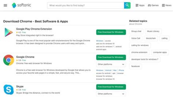 How do I stop https everywhere in Chrome?
