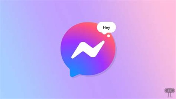 How do I stop videos from automatically playing on Facebook app?