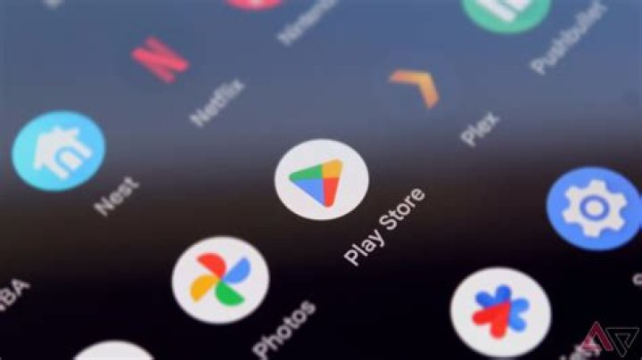 How do I switch to US Play Store?