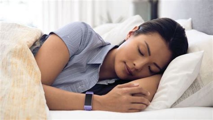 How do I track exercise on Fitbit Flex?