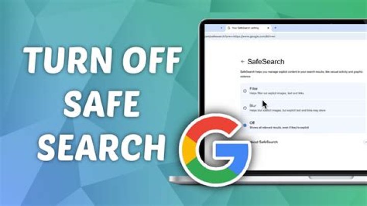 How do I turn off Google sports scores?