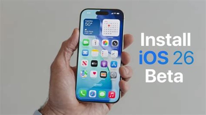 How do I uninstall beta iOS 12?