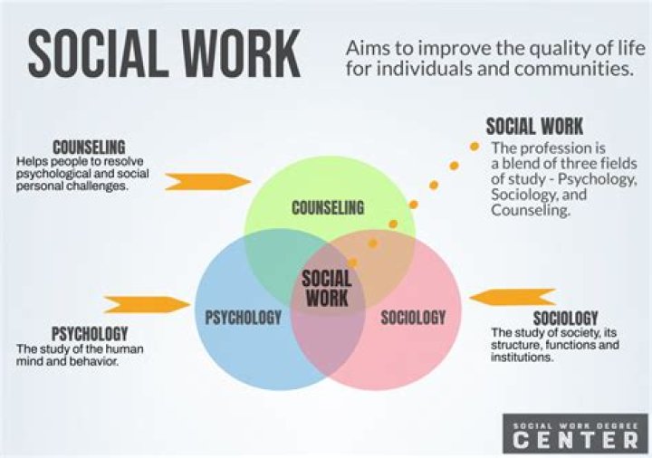 How do social workers use theory in practice?