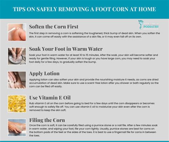 How do you can corn at home?