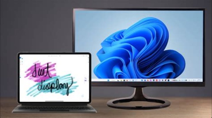 How do you connect duet?