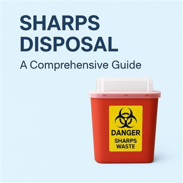 How do you dispose of naval jelly?