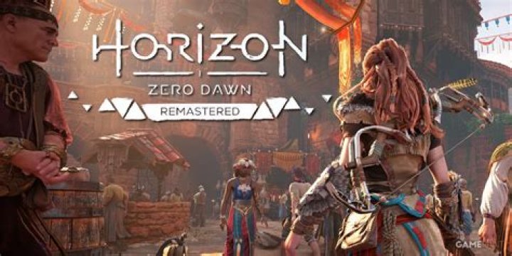 How do you get skill points in Horizon zero dawn?