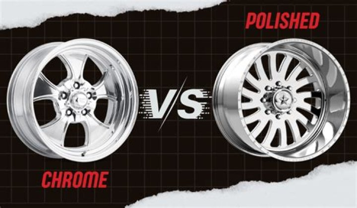 How do you get stains out of polished aluminum?