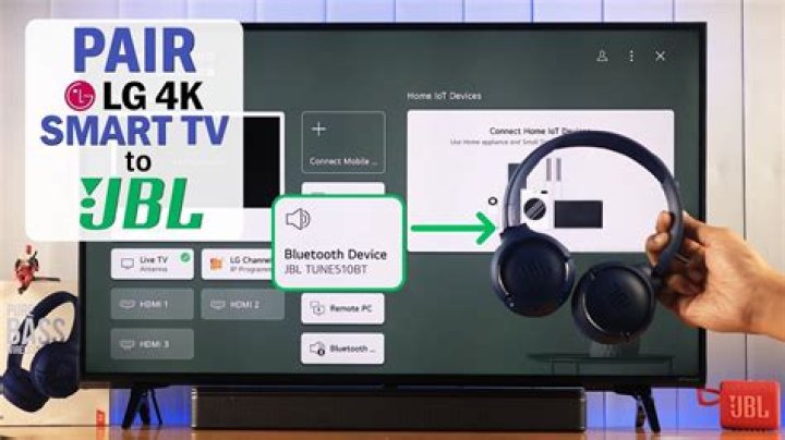 How do you open LG Bluetooth headphones?