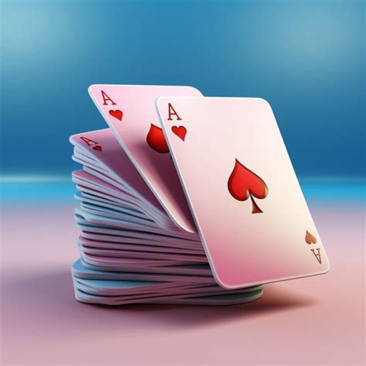 How do you play the card game minimum?