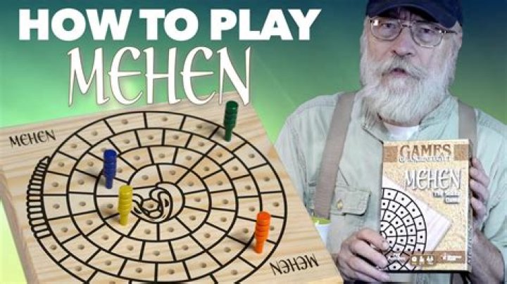 How do you play the game Midnight Man?