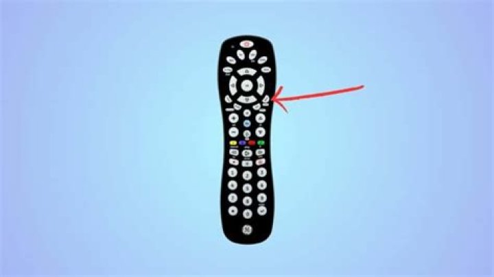 How do you program a universal remote to Emerson TV?