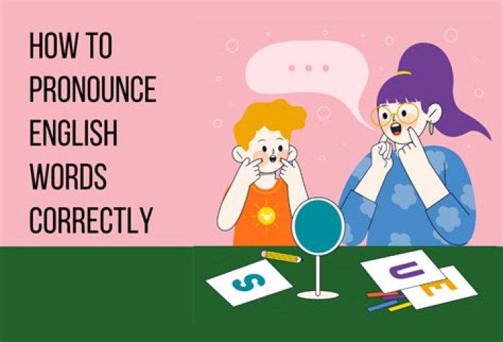 How do you pronounce the word spelled quinoa?