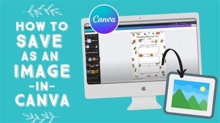 How do you save an image in processing?
