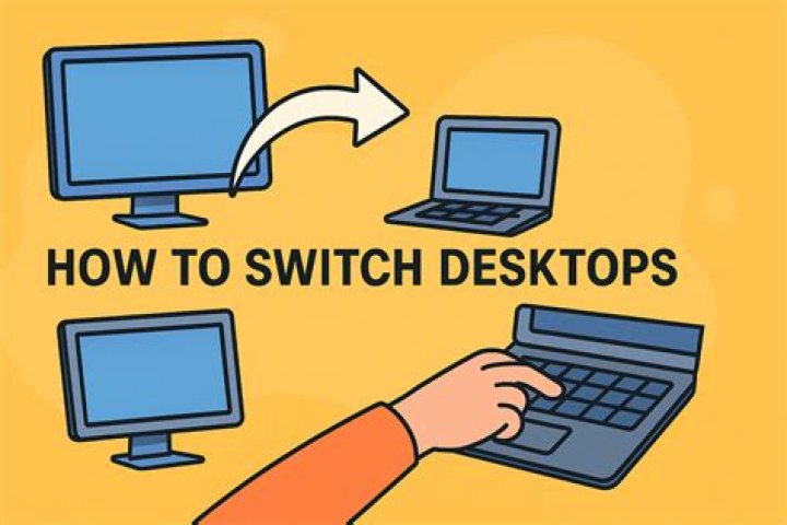 How do you switch to a different WiFi channel?