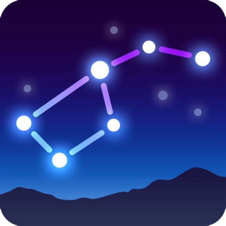 How do you use Star Walk 2?