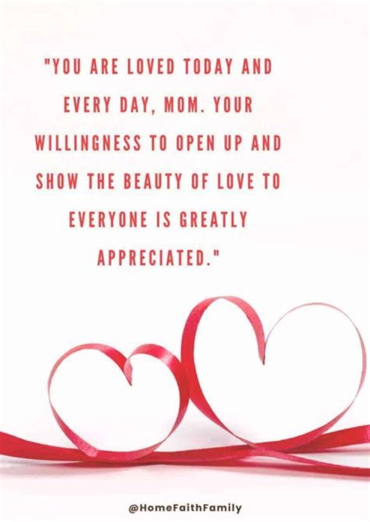 How do you wish someone on Valentine's Day?