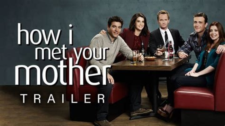 How I Met Your Mother episode Lily chews loud?