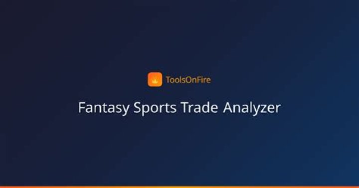 How long does a fantasy trade take?