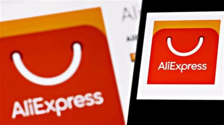 How long does delivery take from AliExpress?