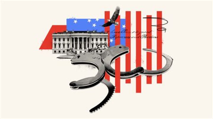 How long does it take to get a pardon in Connecticut?