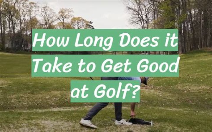 How long does it take to get soft peaks?